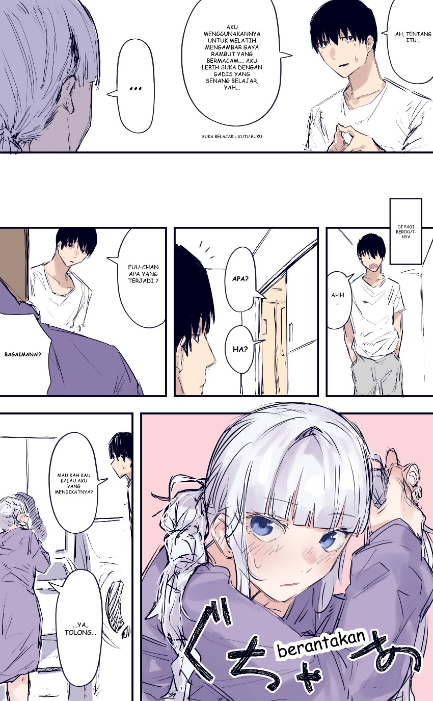 Chapter 11 - halaman 5