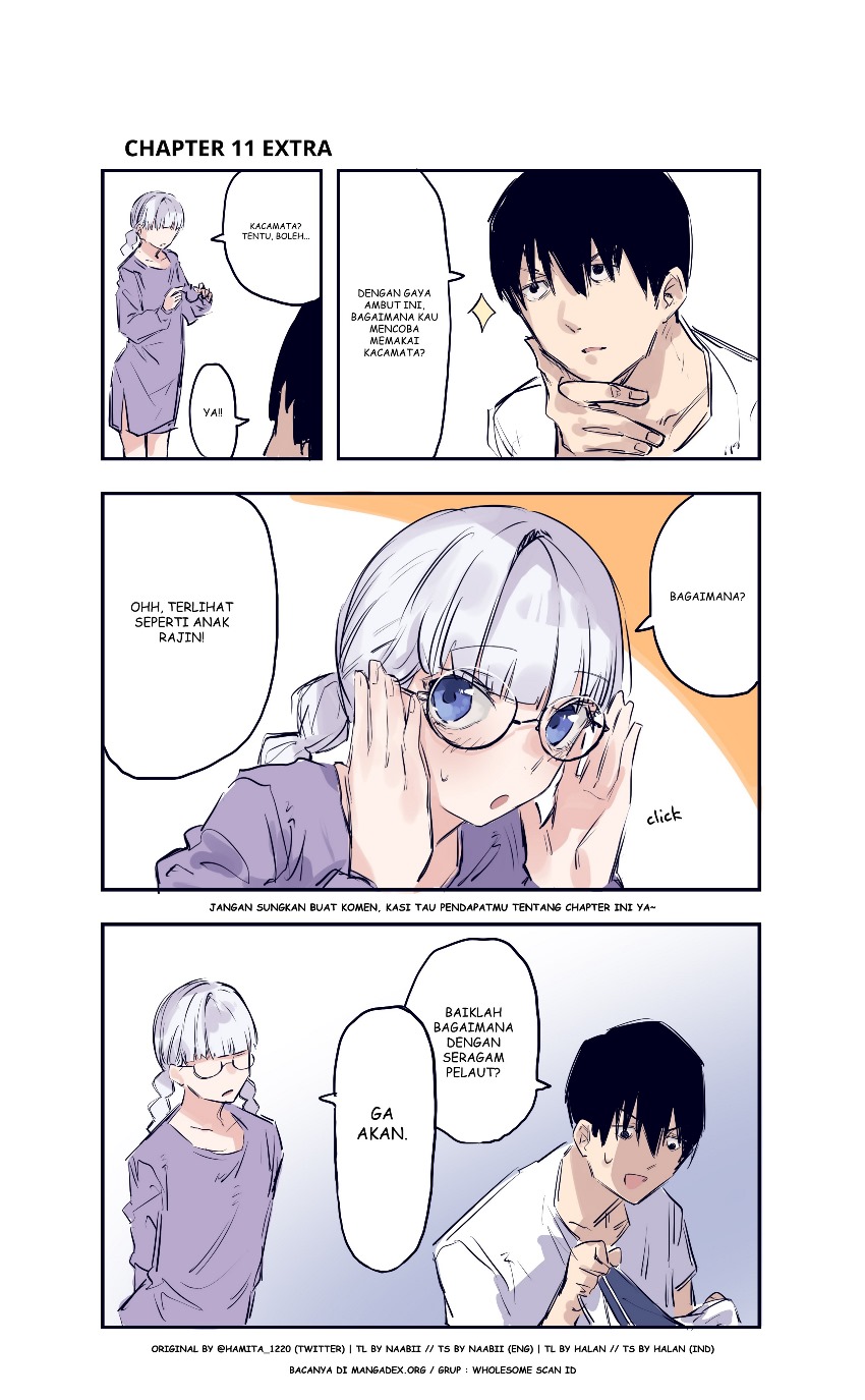 Chapter 11 - halaman 6