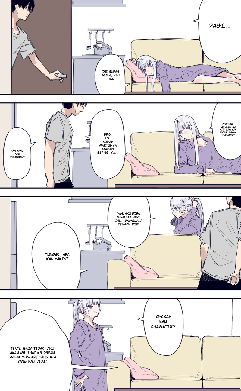 Chapter 10 - halaman 3