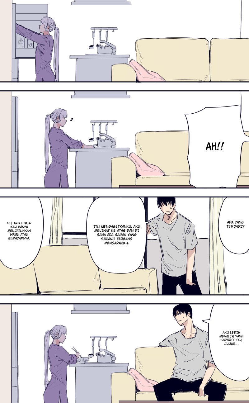 Chapter 10 - halaman 4