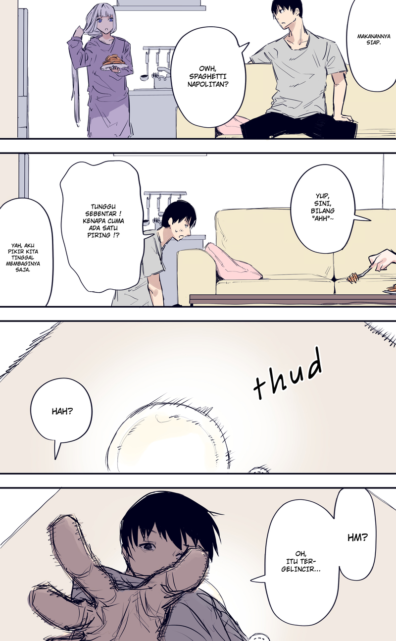 Chapter 10 - halaman 5