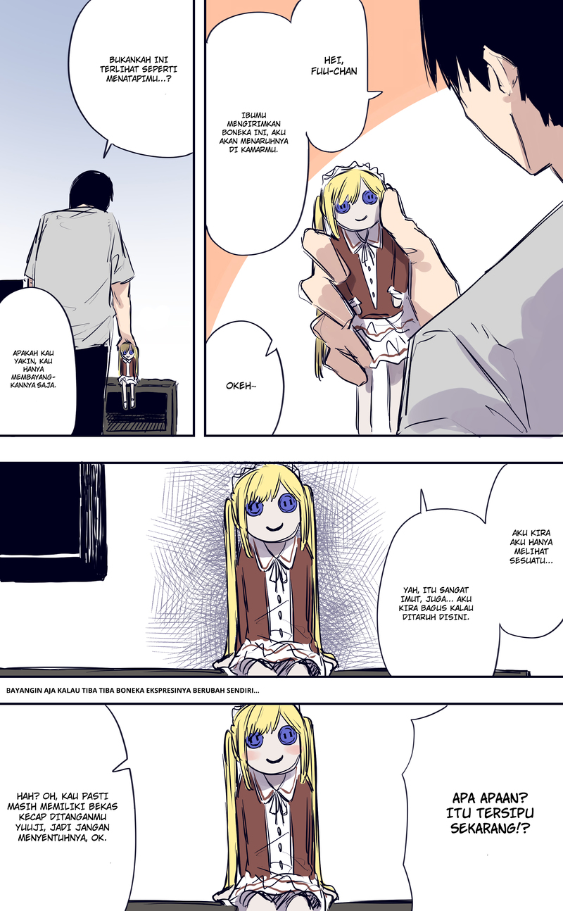 Chapter 10 - halaman 6