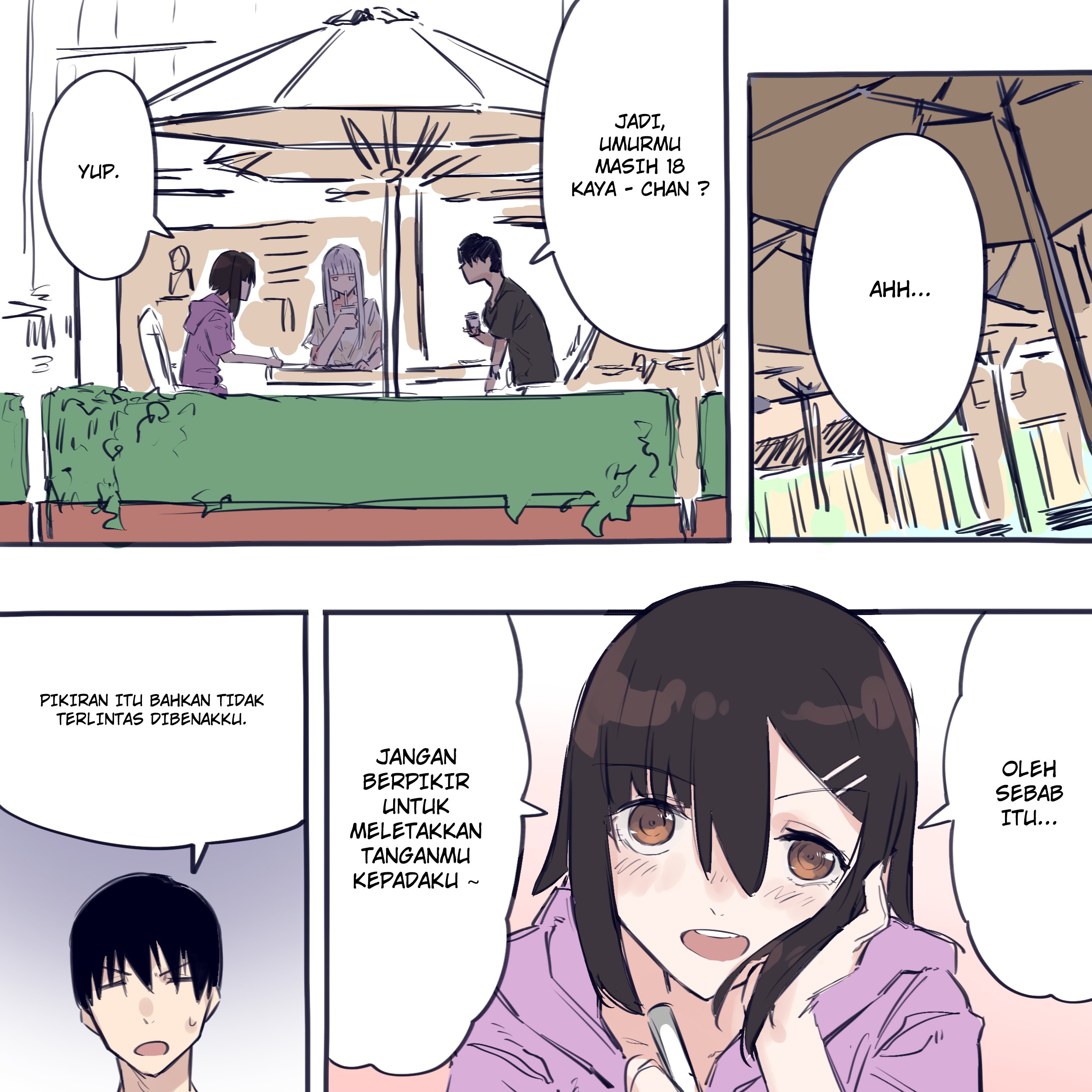 Chapter 9 - halaman 3