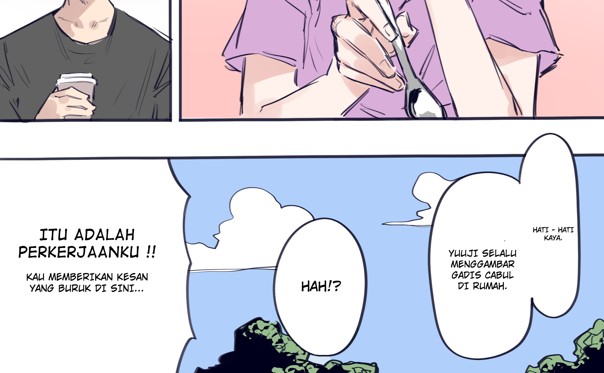 Chapter 9 - halaman 4