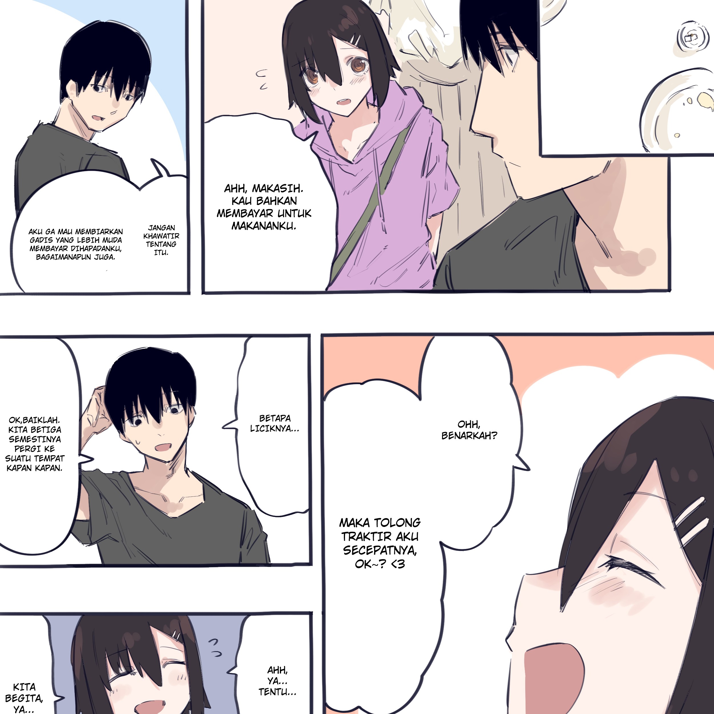 Chapter 9 - halaman 5