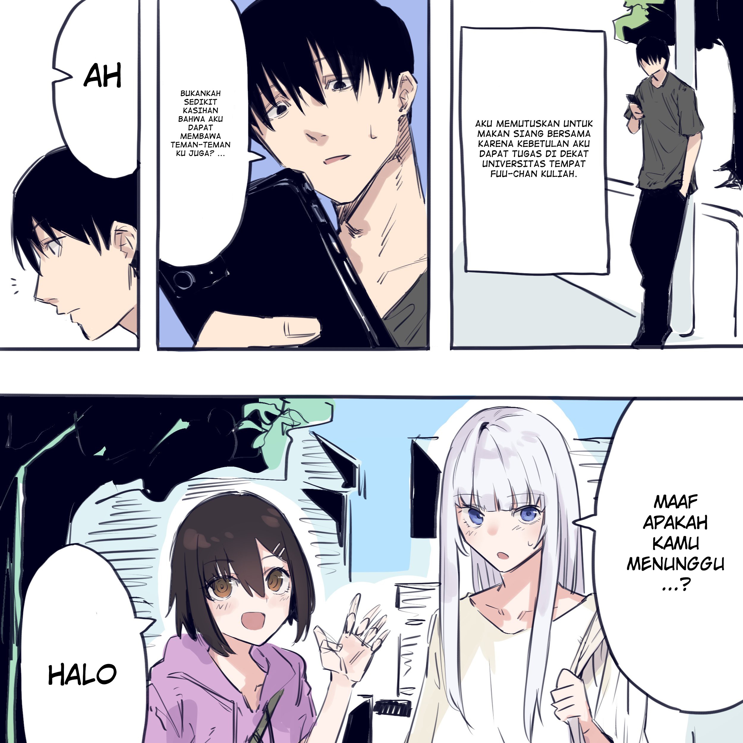 Chapter 8 - halaman 3