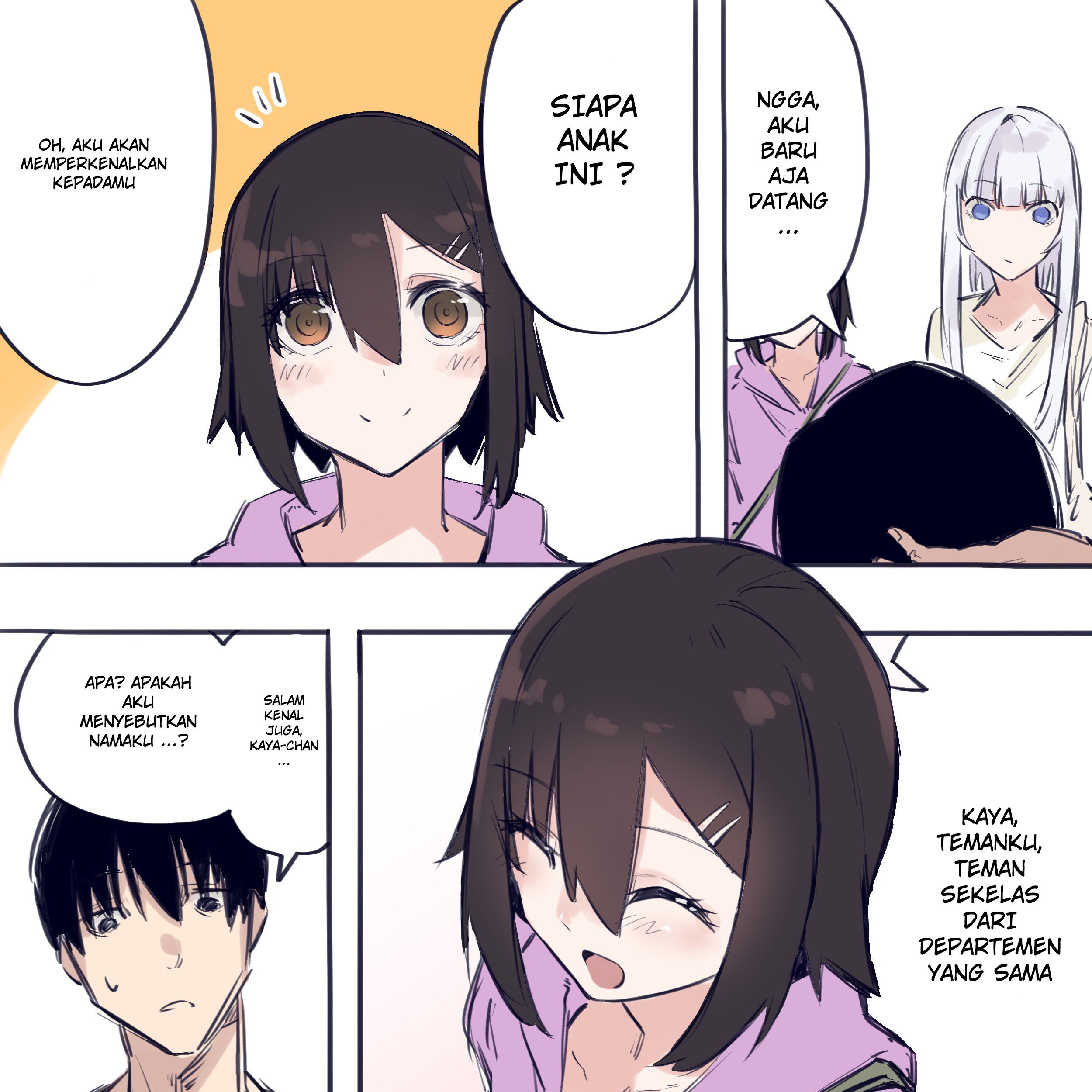 Chapter 8 - halaman 5