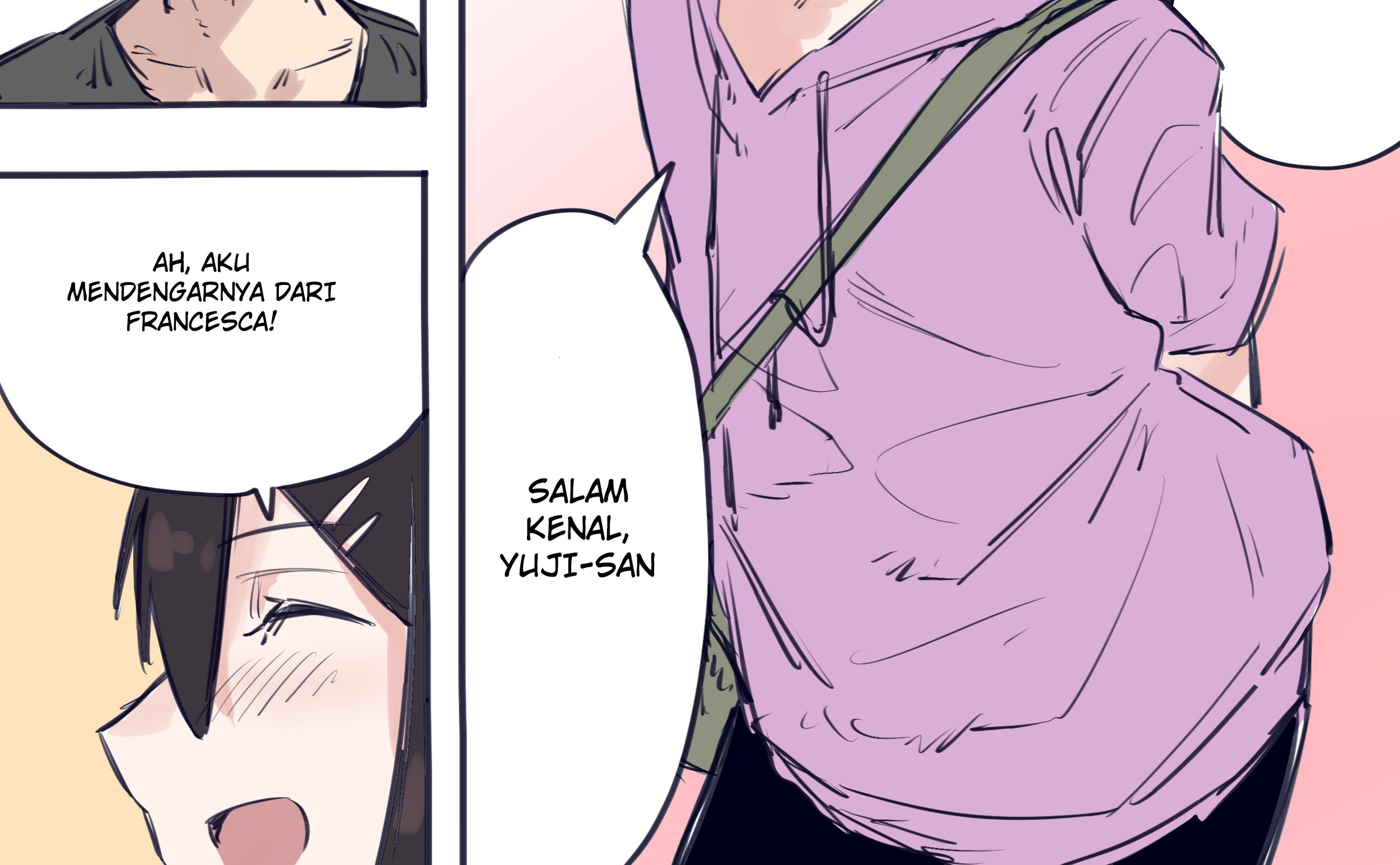 Chapter 8 - halaman 6