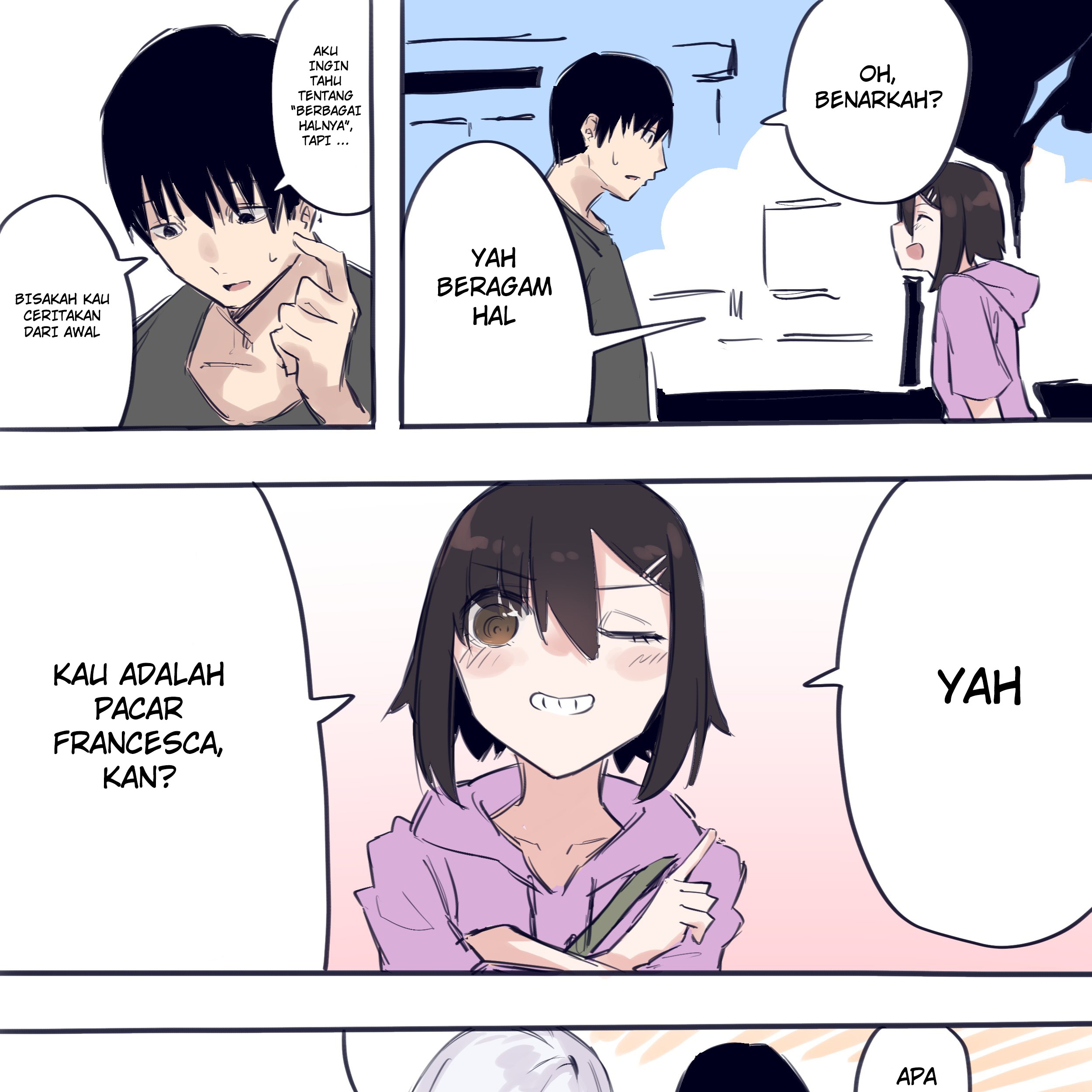 Chapter 8 - halaman 7