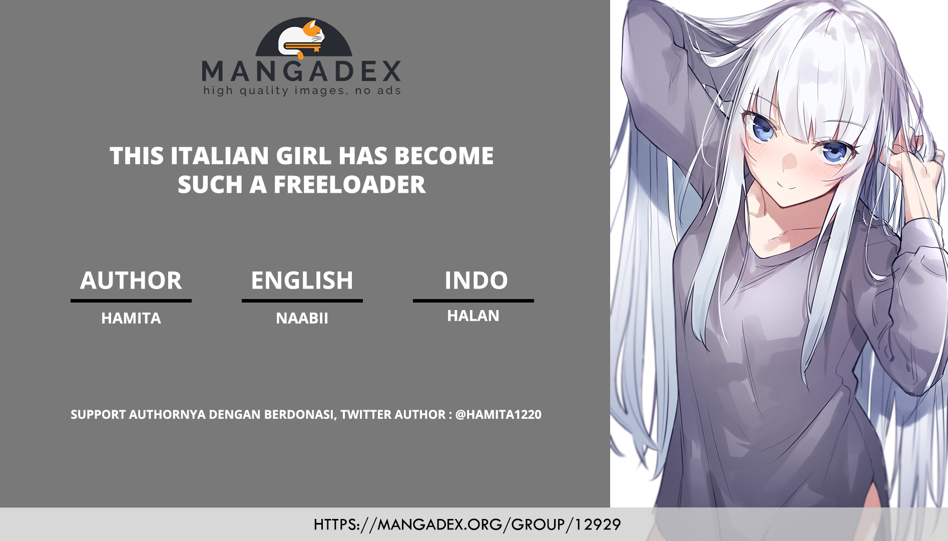 Chapter 7 - halaman 2