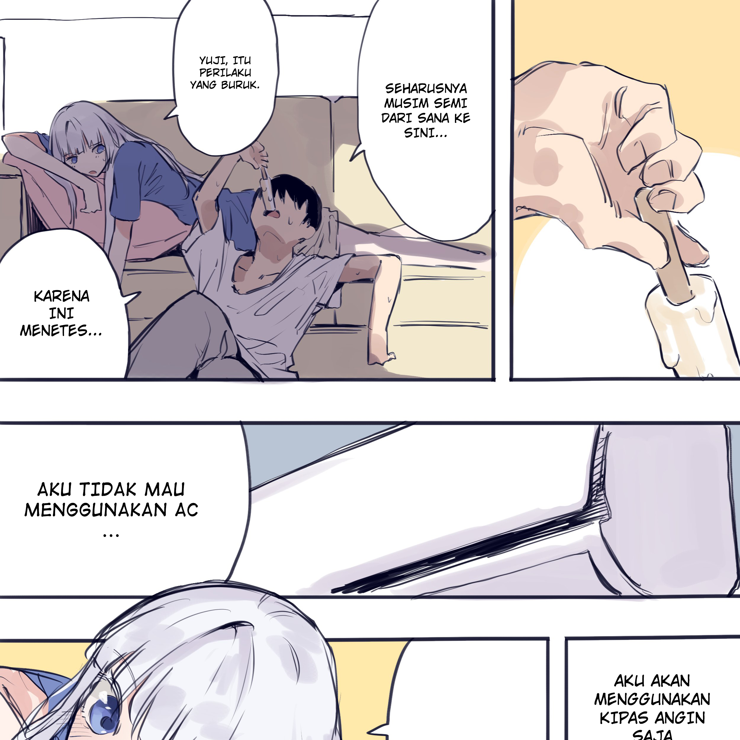 Chapter 7 - halaman 3