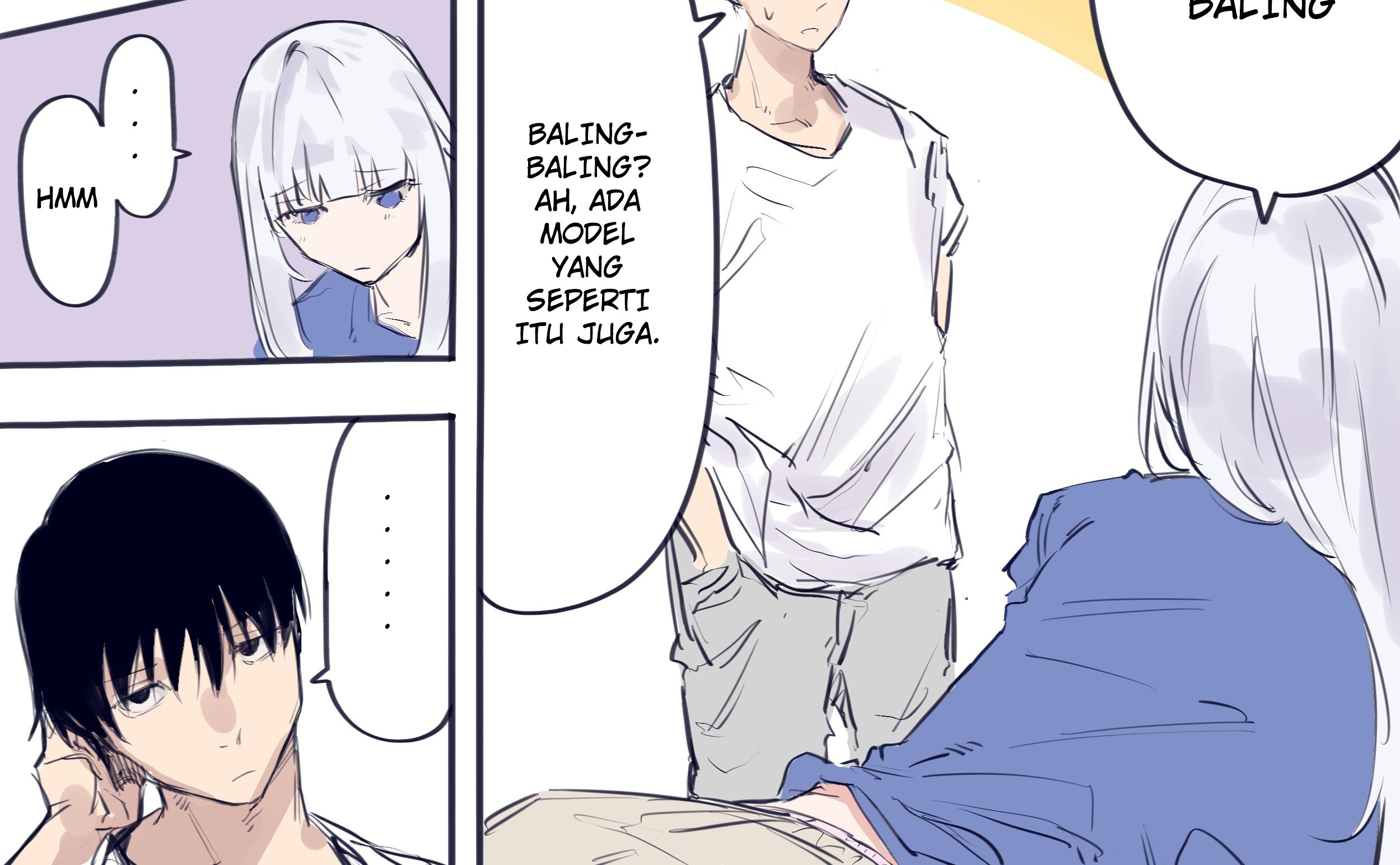 Chapter 7 - halaman 6