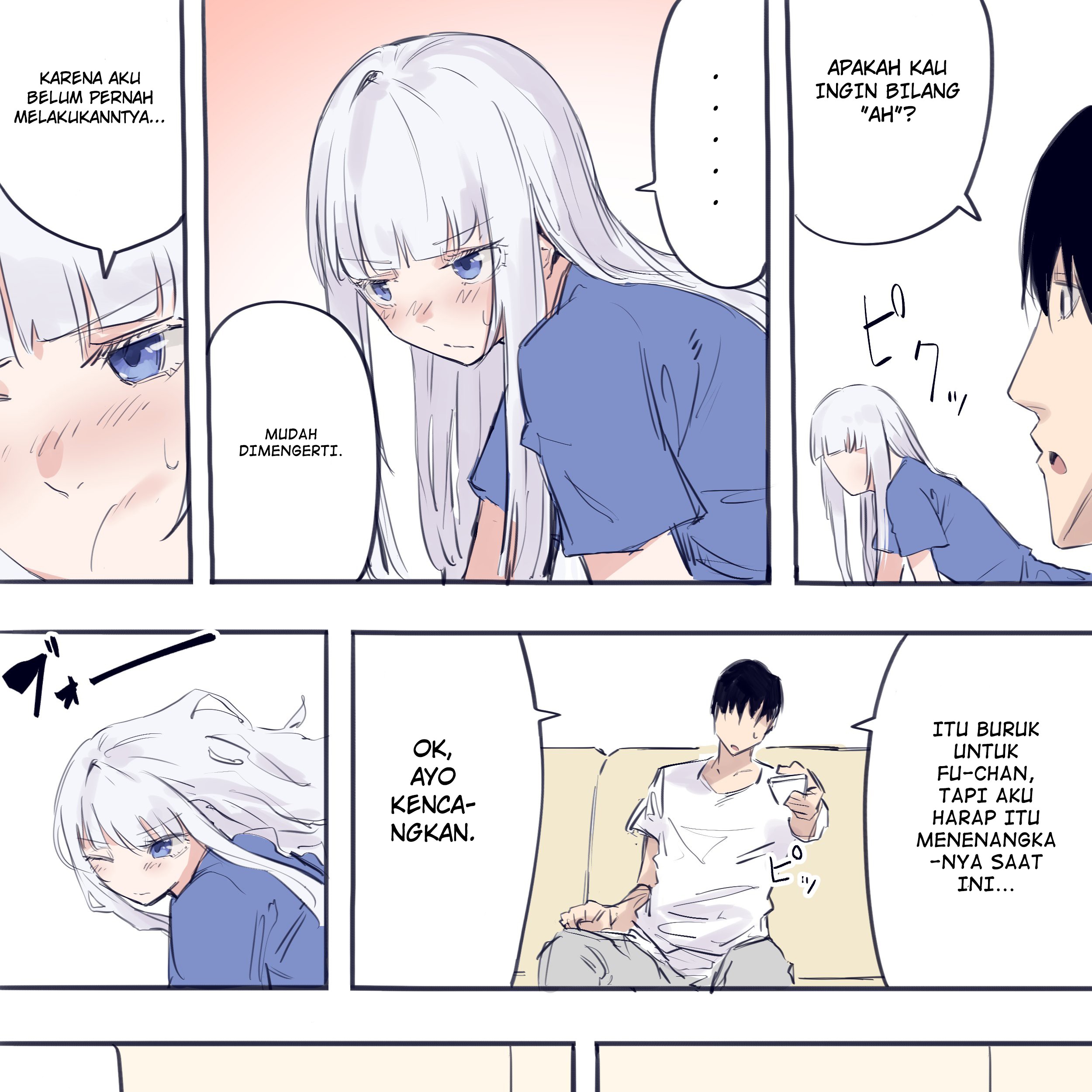 Chapter 7 - halaman 7