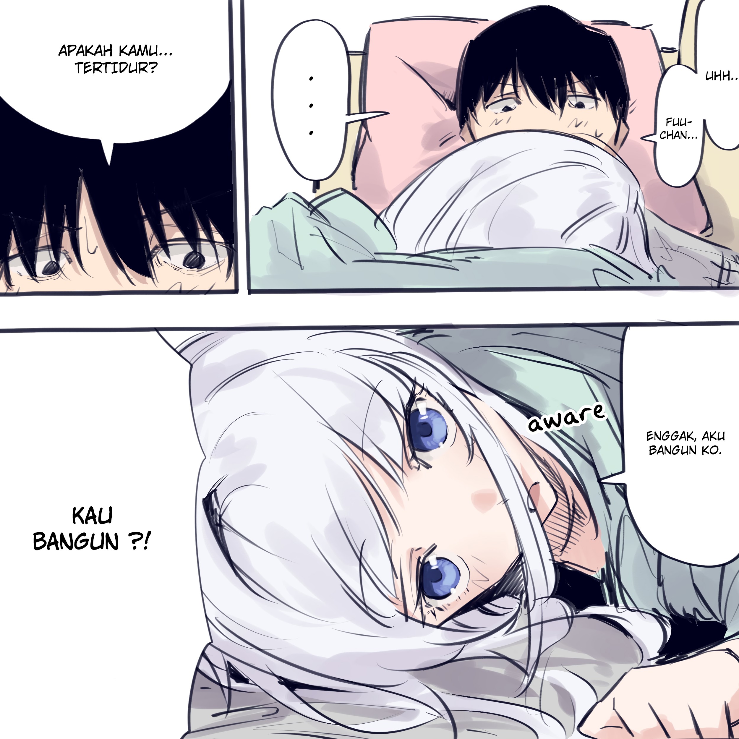 Chapter 6 - halaman 3