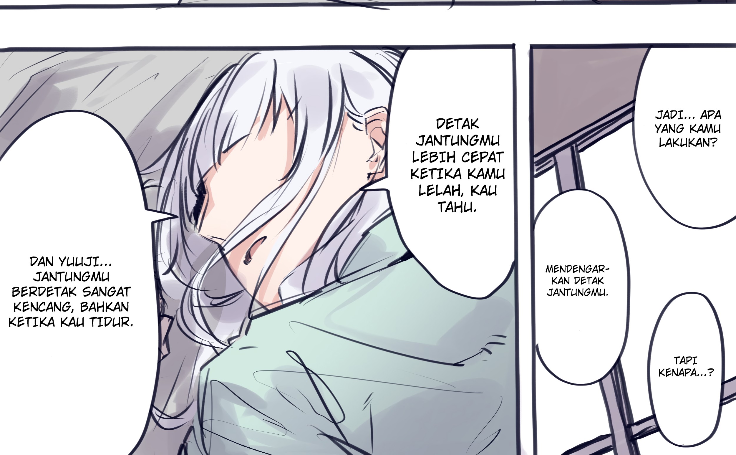Chapter 6 - halaman 4