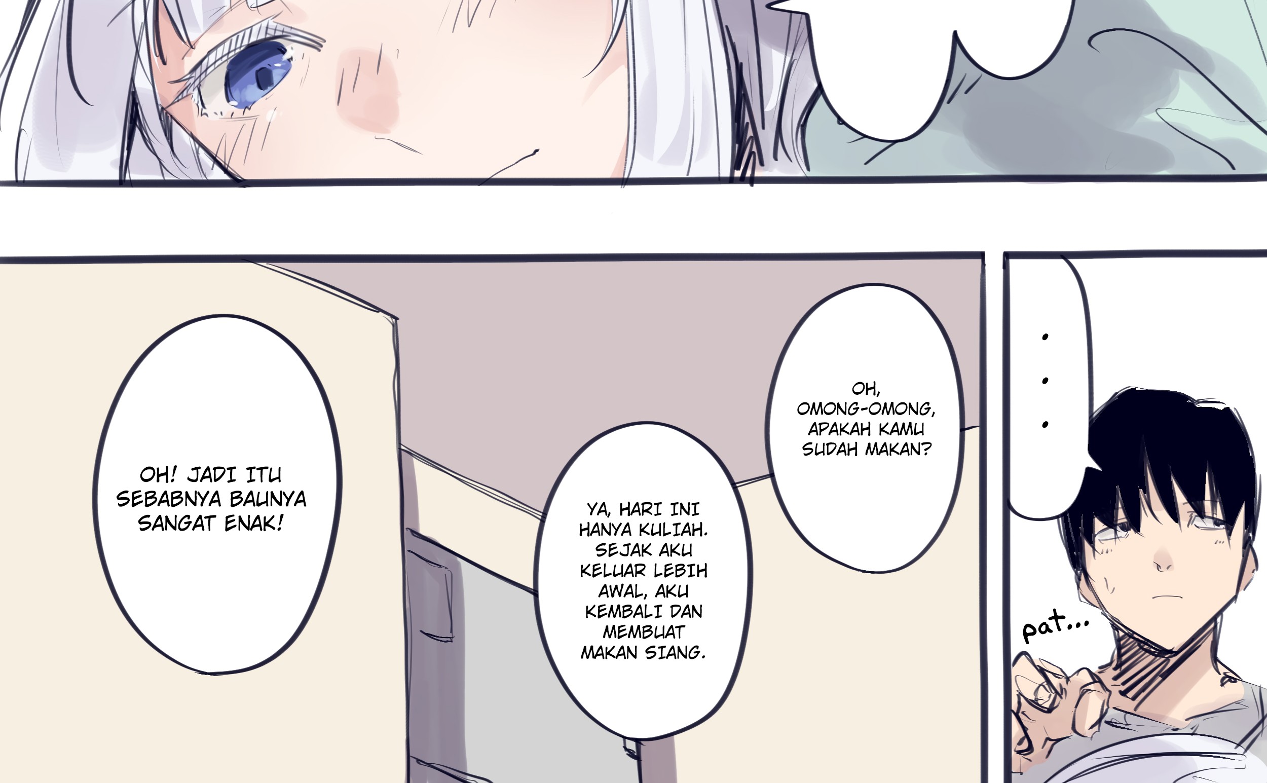 Chapter 6 - halaman 6