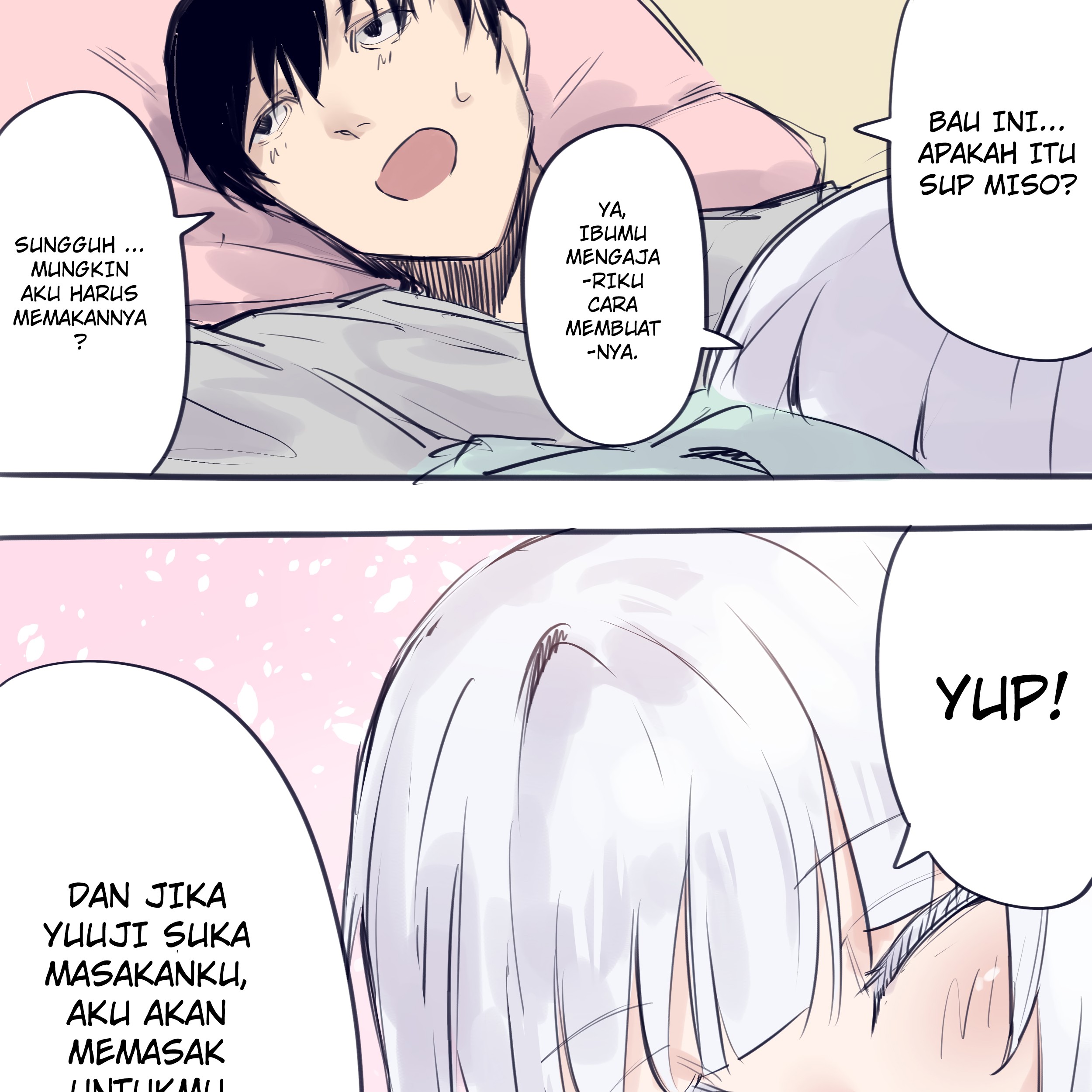 Chapter 6 - halaman 7