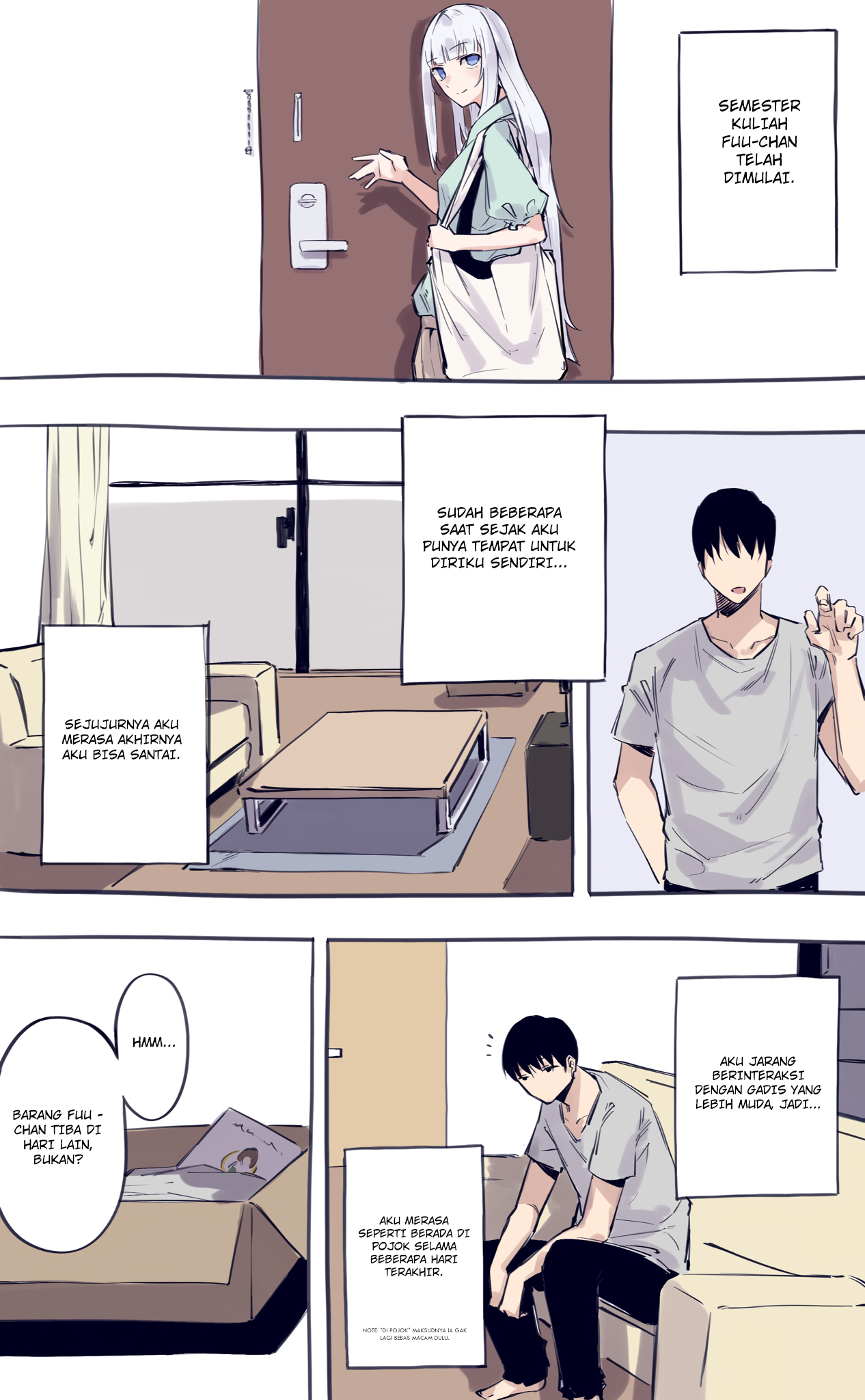 Chapter 5 - halaman 3