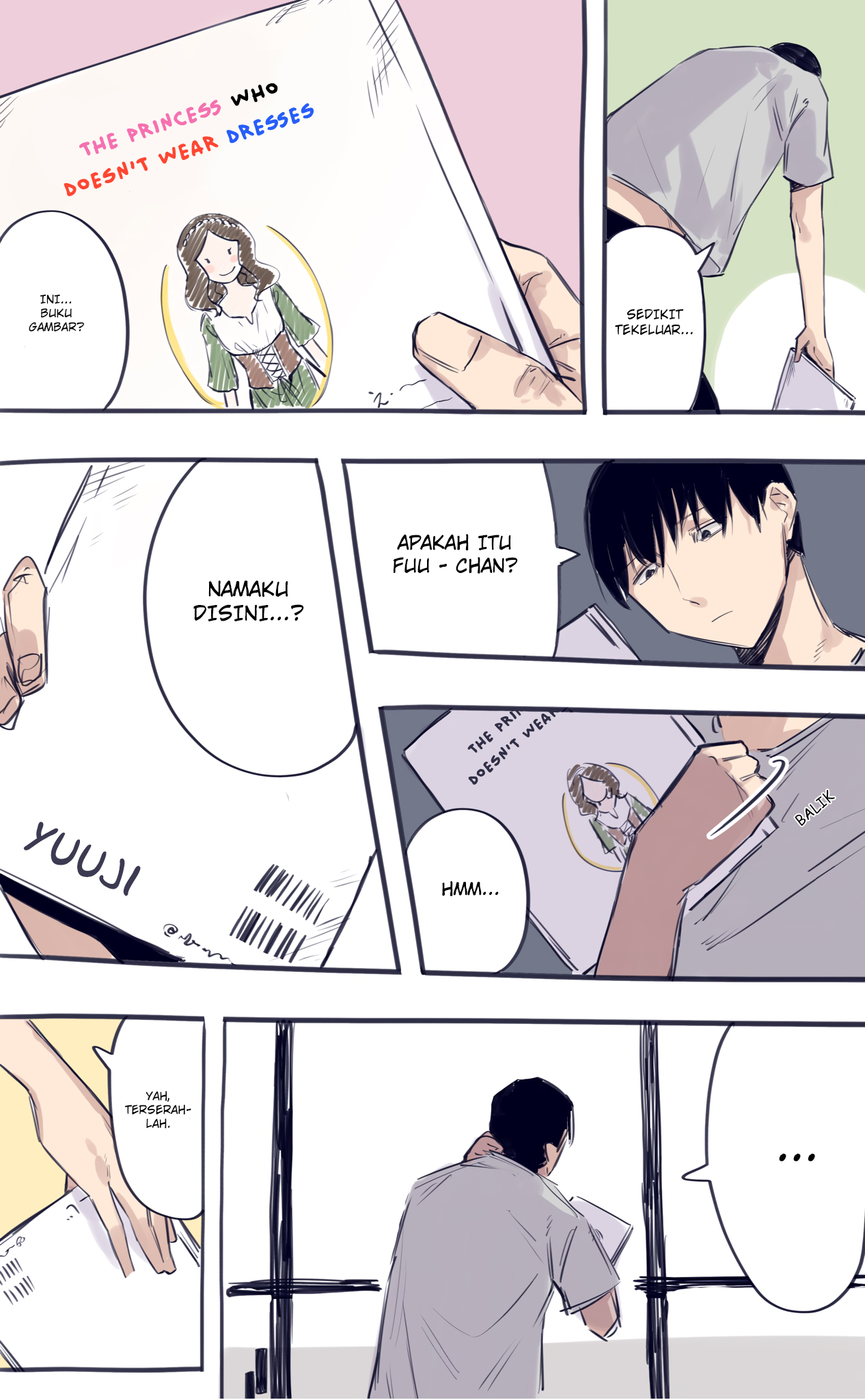 Chapter 5 - halaman 4