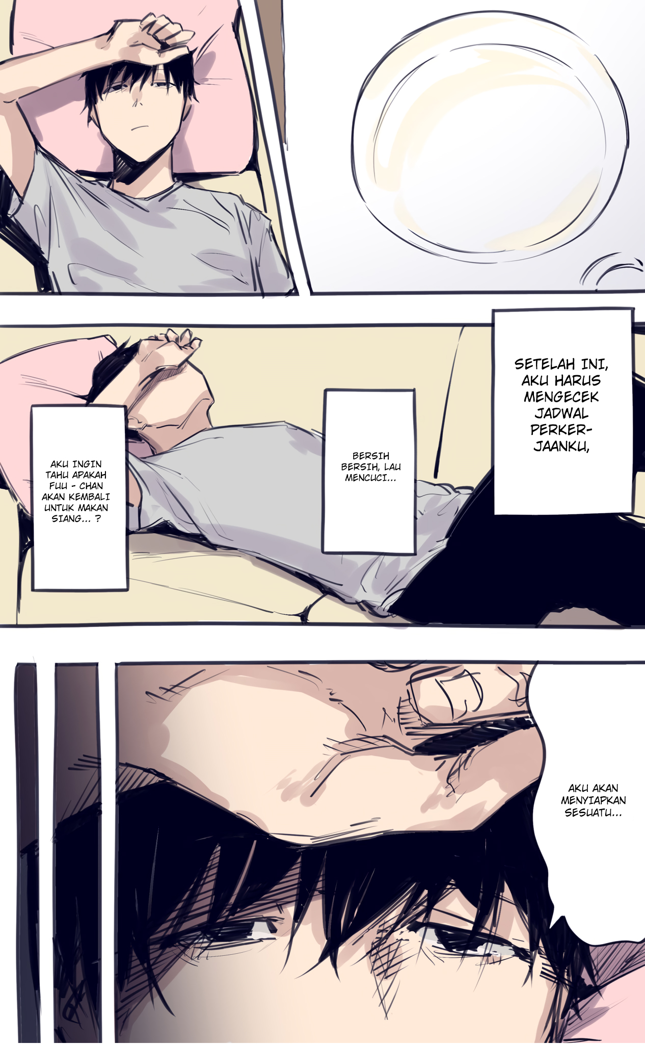 Chapter 5 - halaman 5