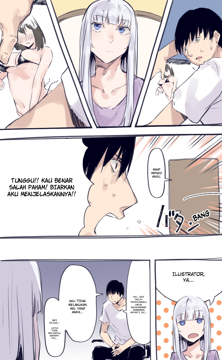 Chapter 4 - halaman 4