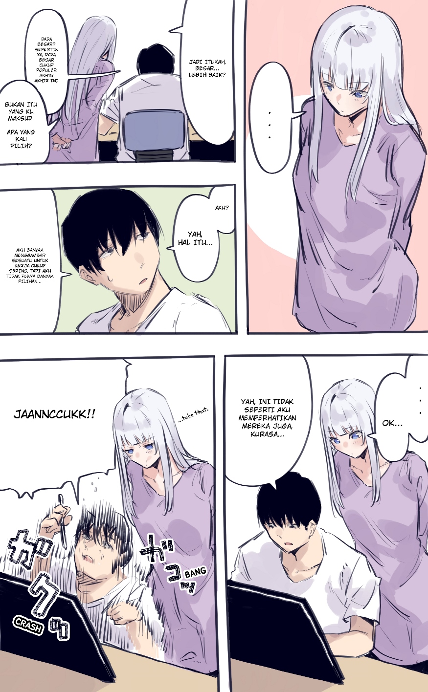 Chapter 4 - halaman 6