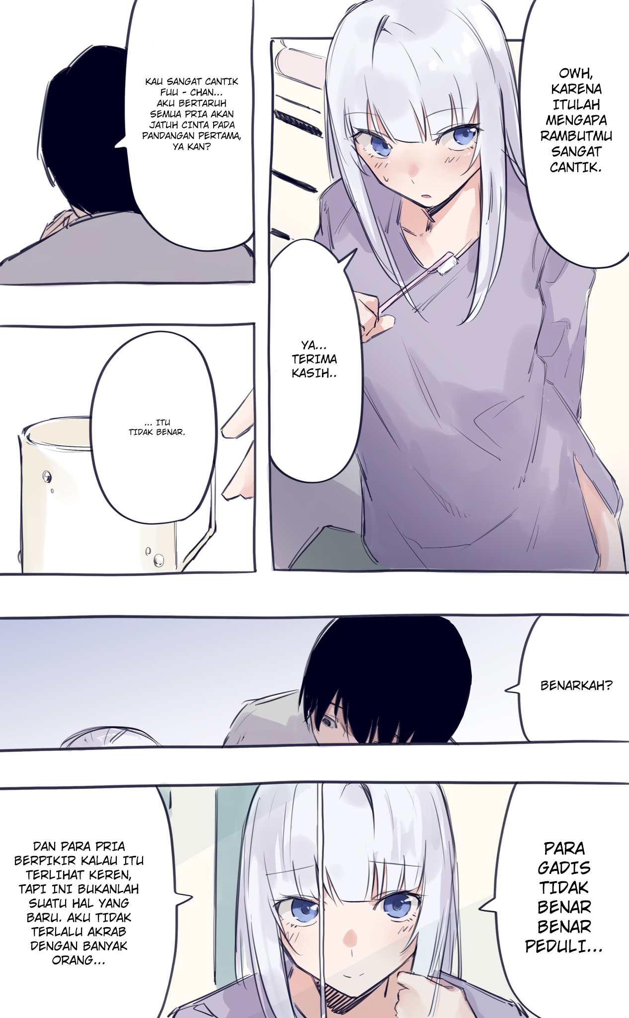 Chapter 3 - halaman 4