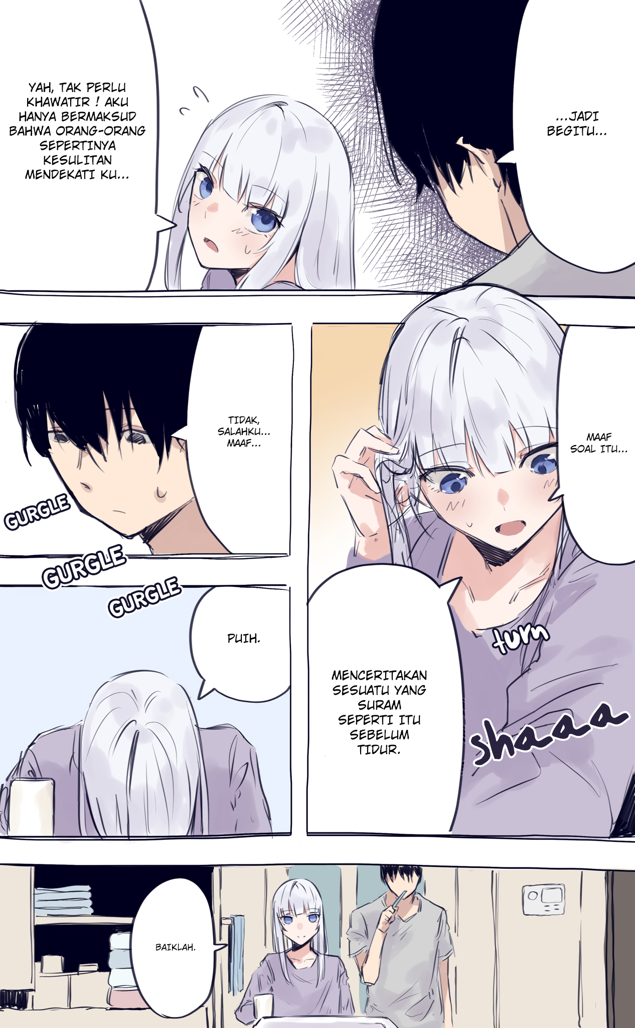Chapter 3 - halaman 5