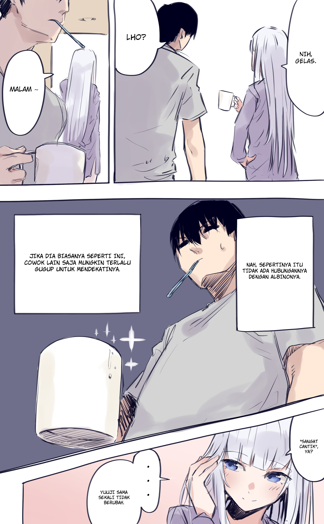 Chapter 3 - halaman 6