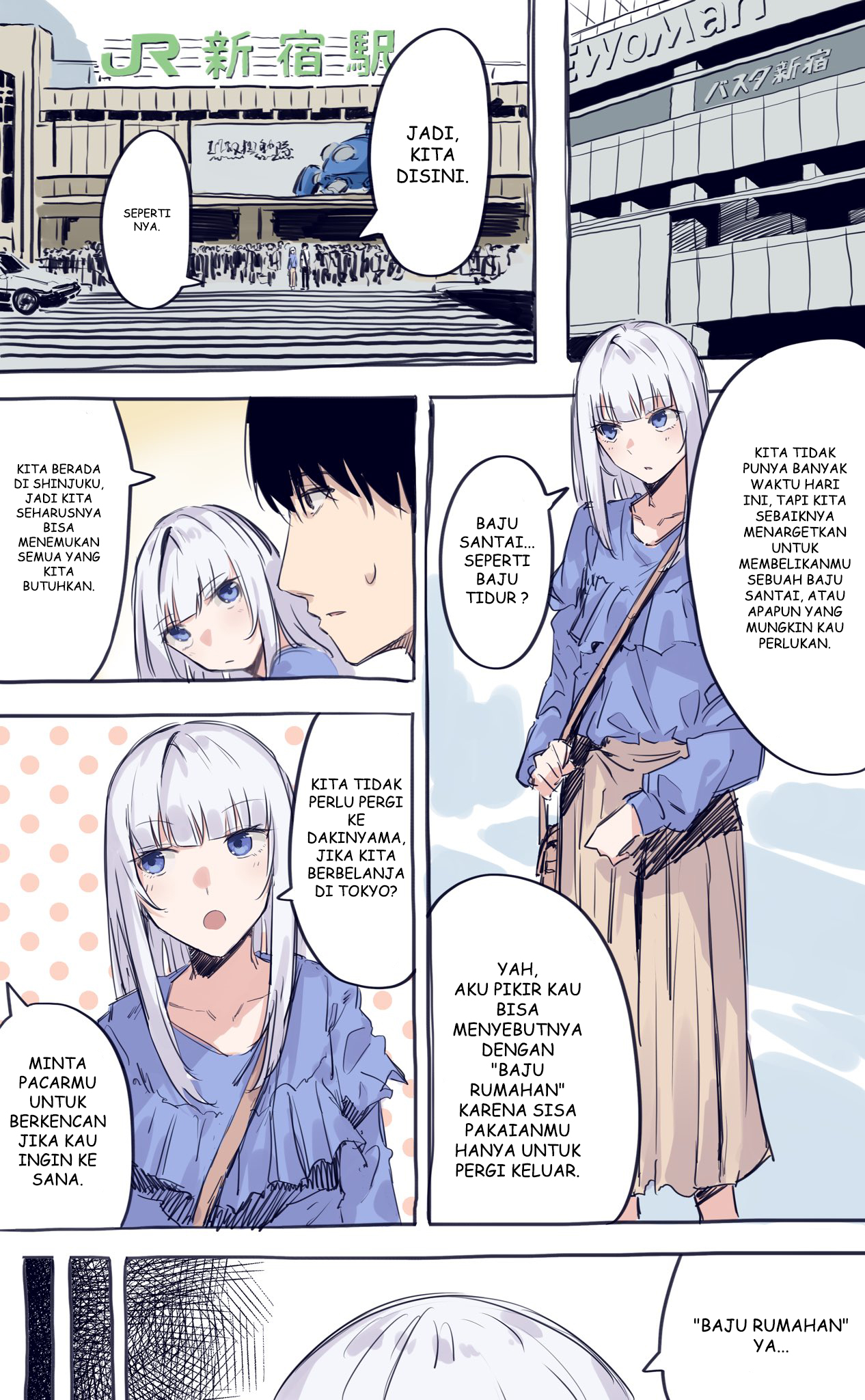 Chapter 2 - halaman 3