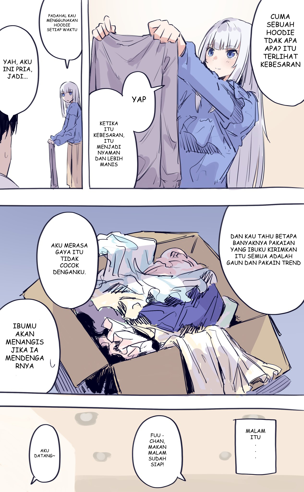 Chapter 2 - halaman 4