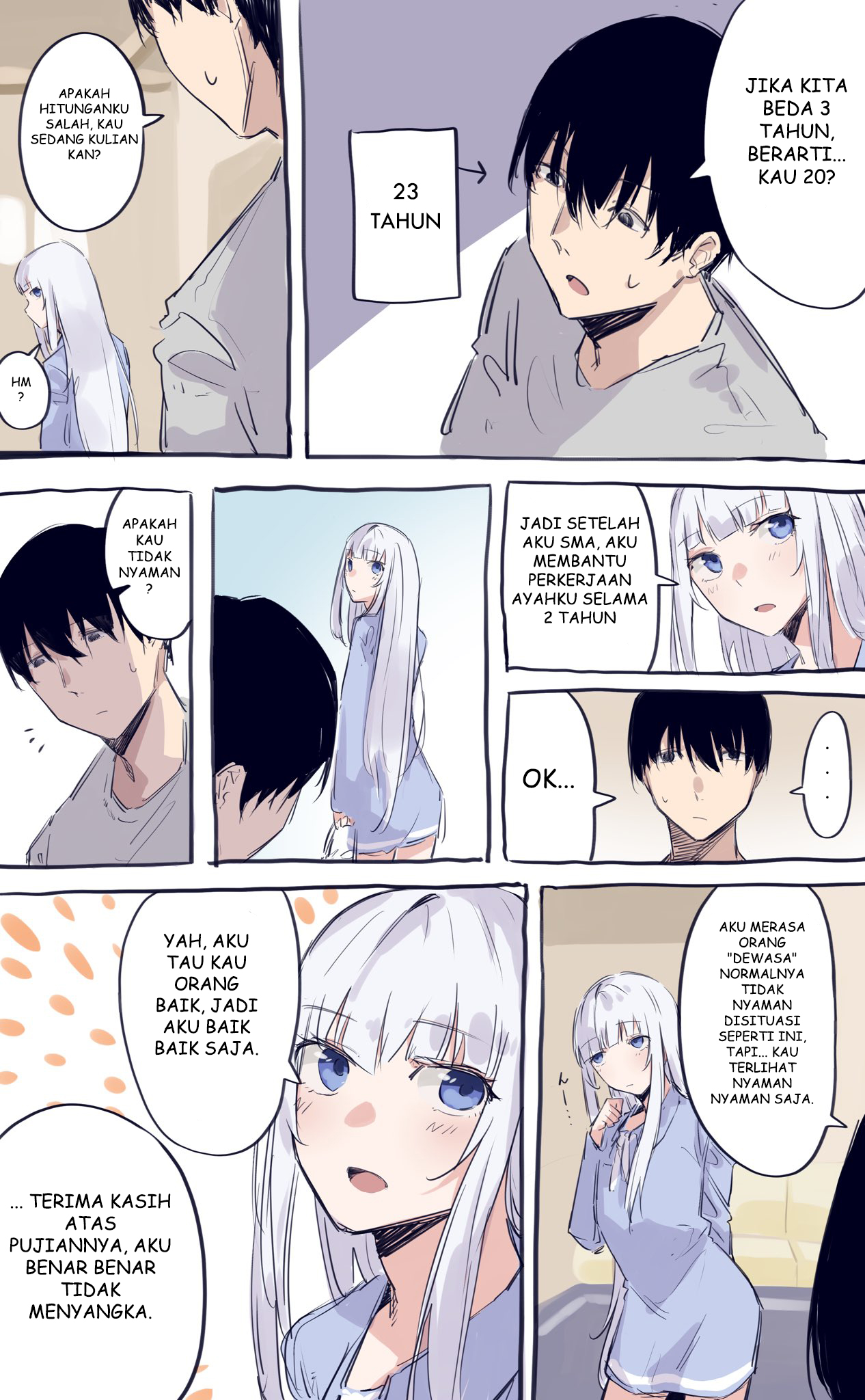 Chapter 1 - halaman 4