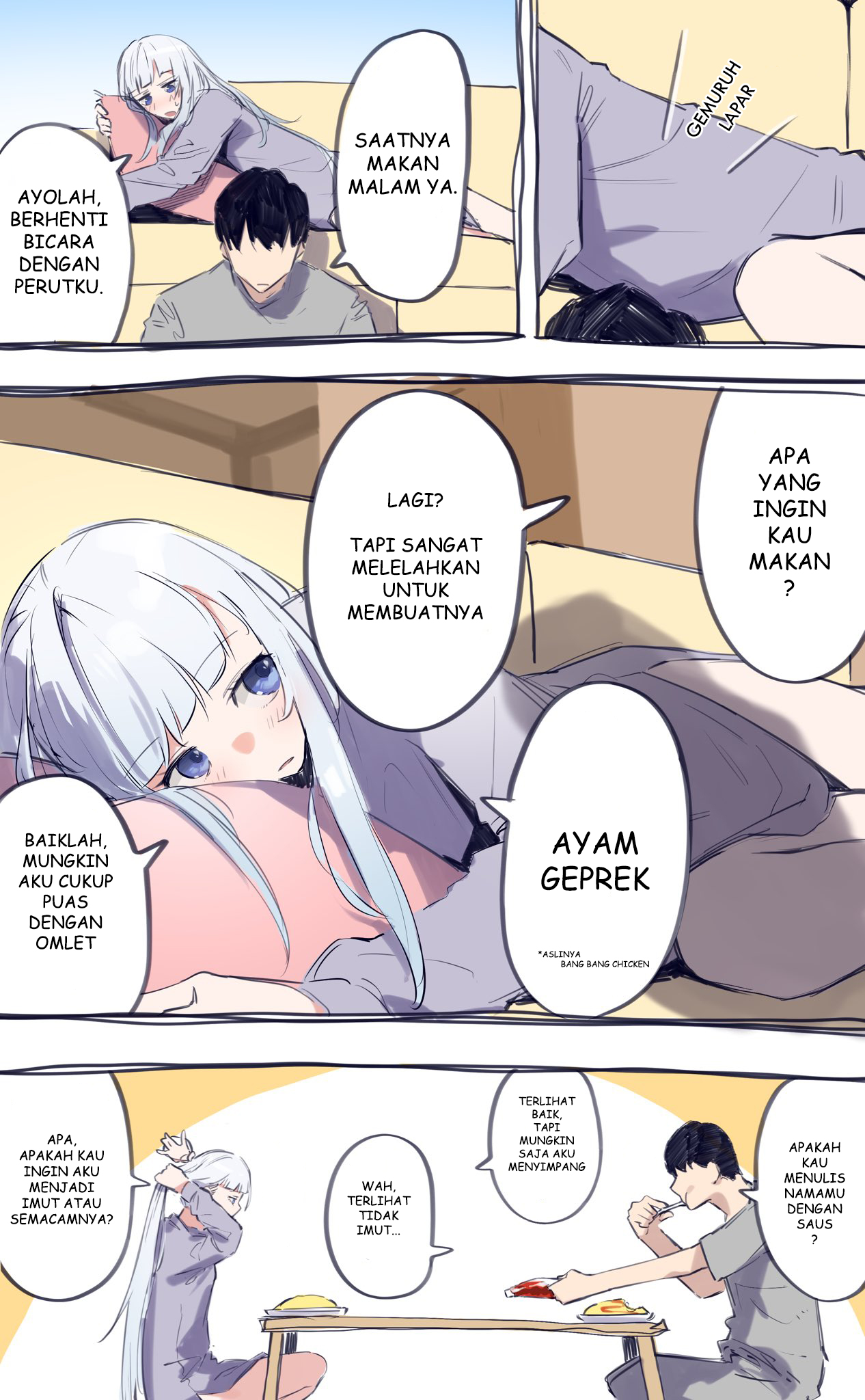 Chapter 00 - halaman 3