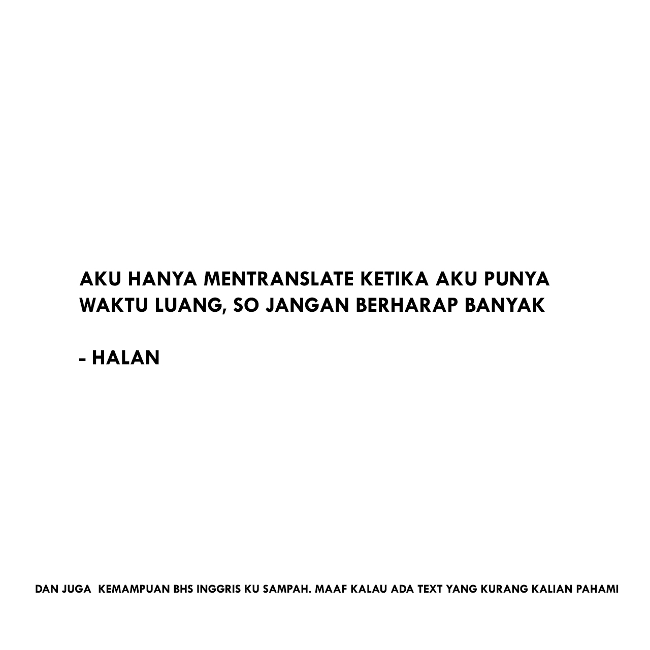 Chapter 00 - halaman 4