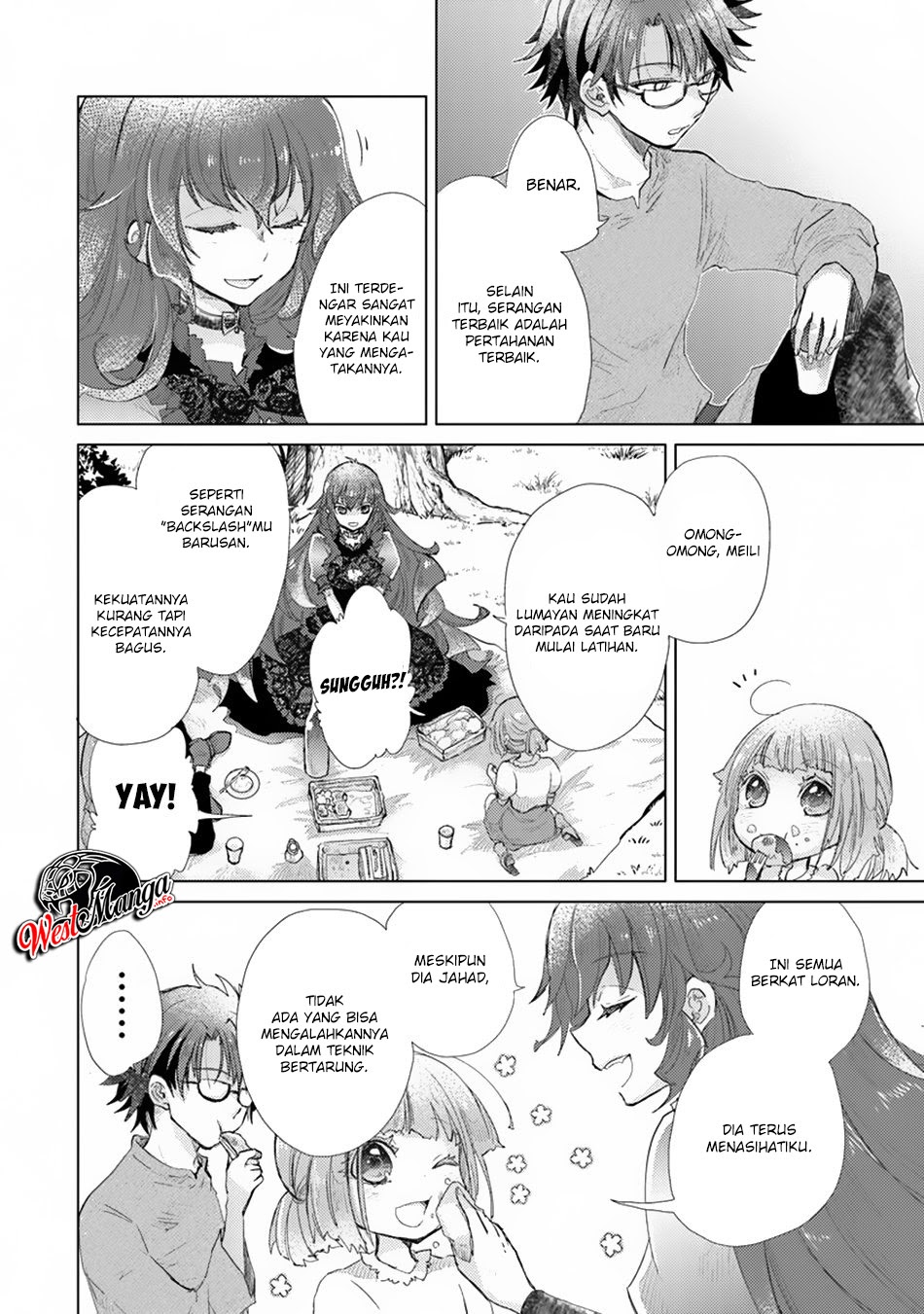 Chapter 9 - halaman 11