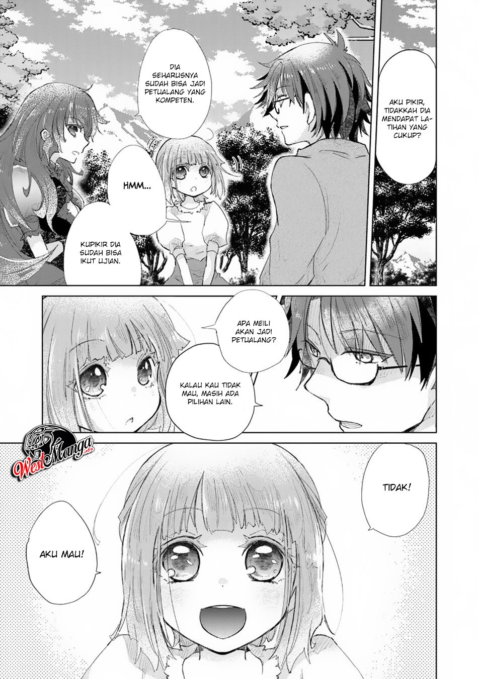 Chapter 9 - halaman 12