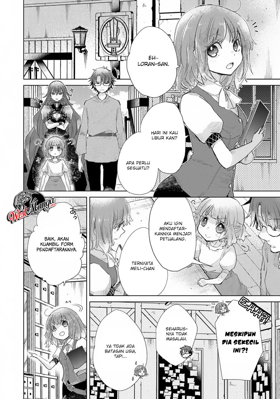 Chapter 9 - halaman 13
