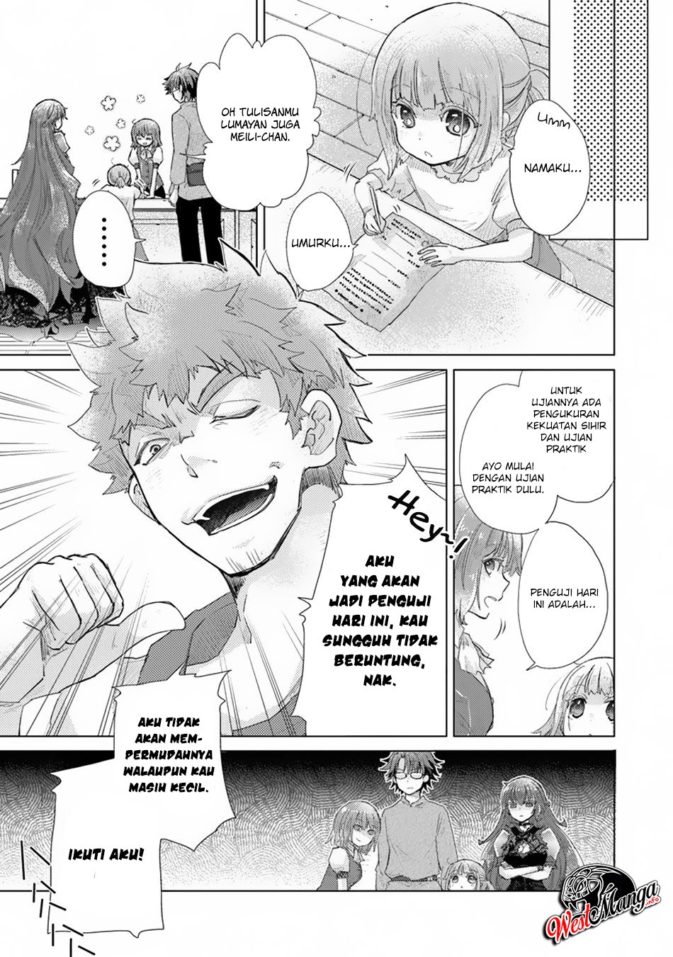 Chapter 9 - halaman 14