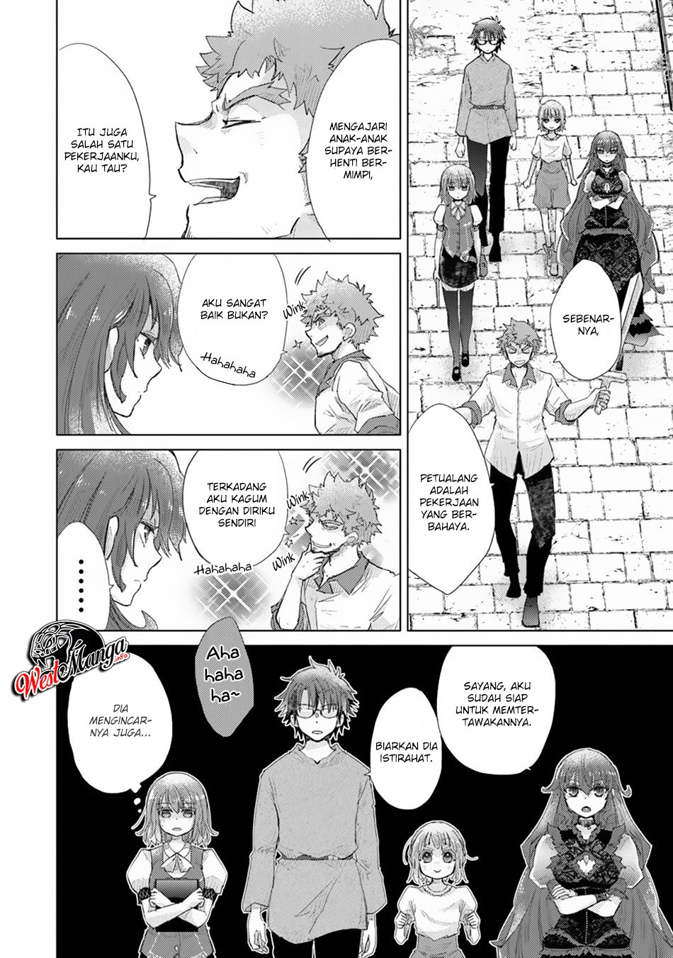 Chapter 9 - halaman 15