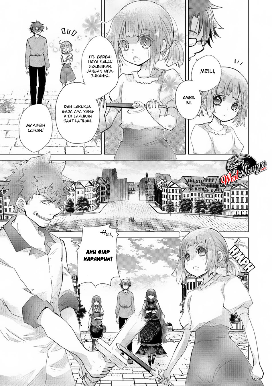 Chapter 9 - halaman 16