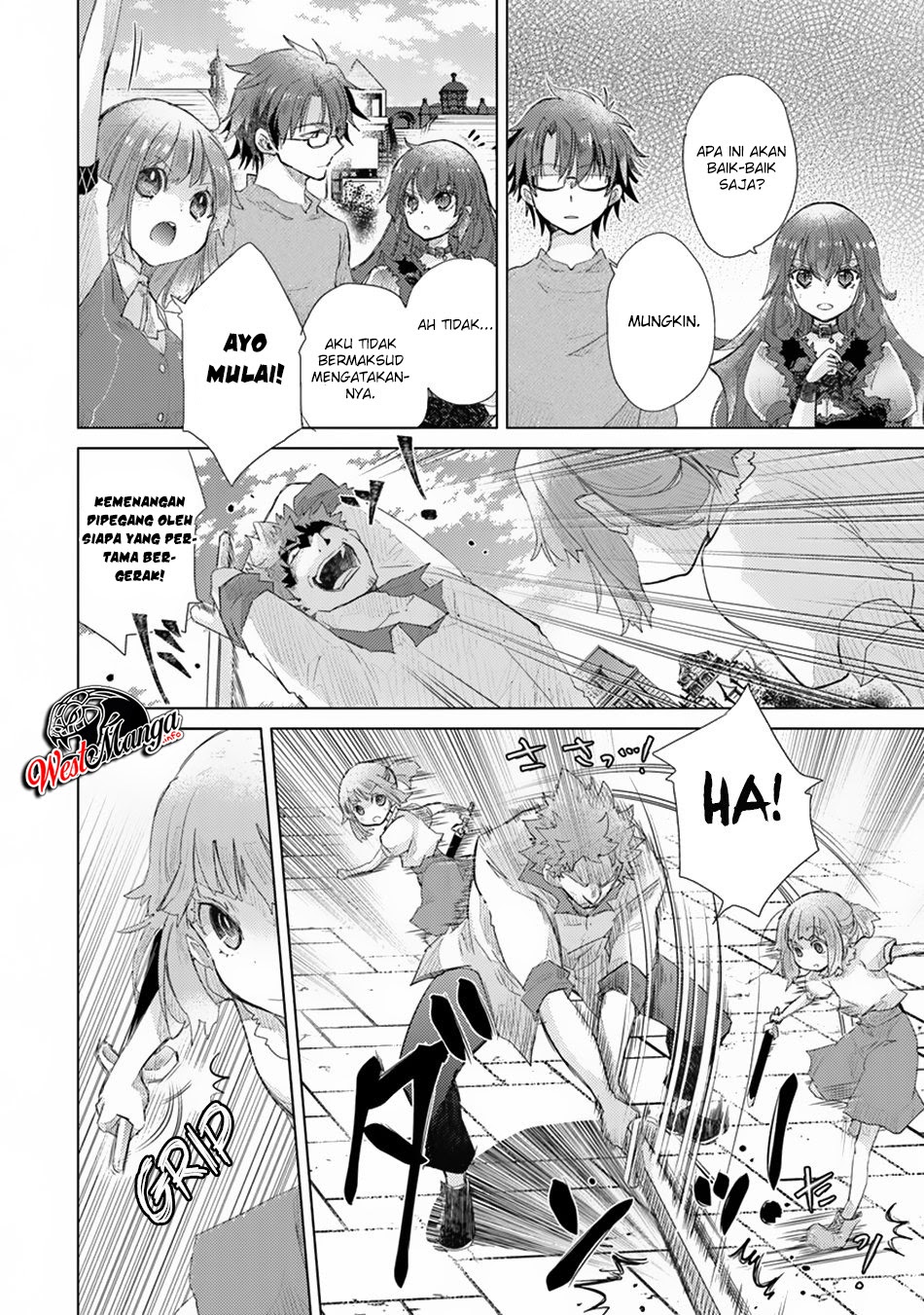 Chapter 9 - halaman 17