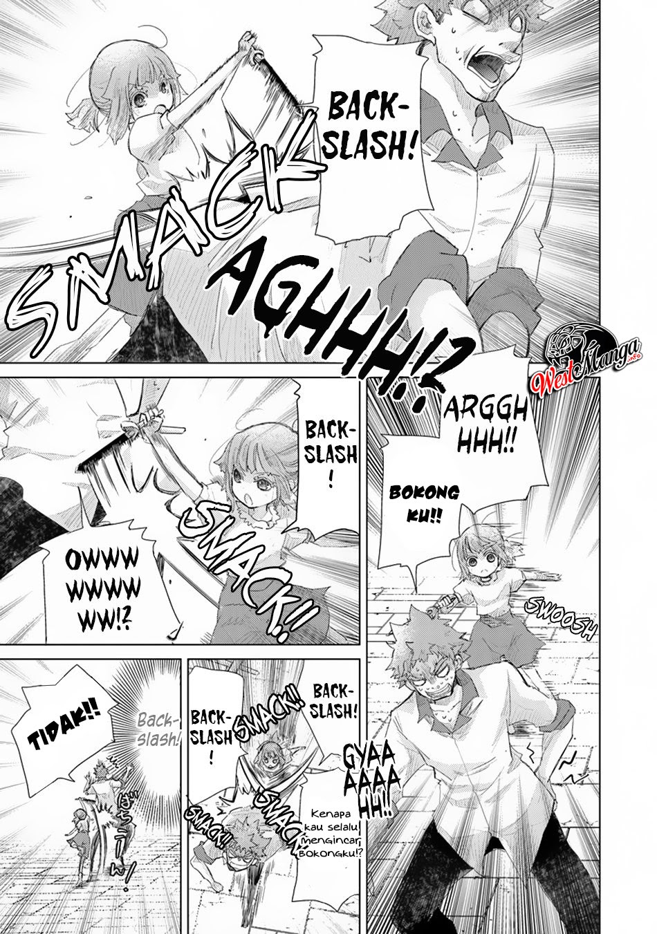 Chapter 9 - halaman 18