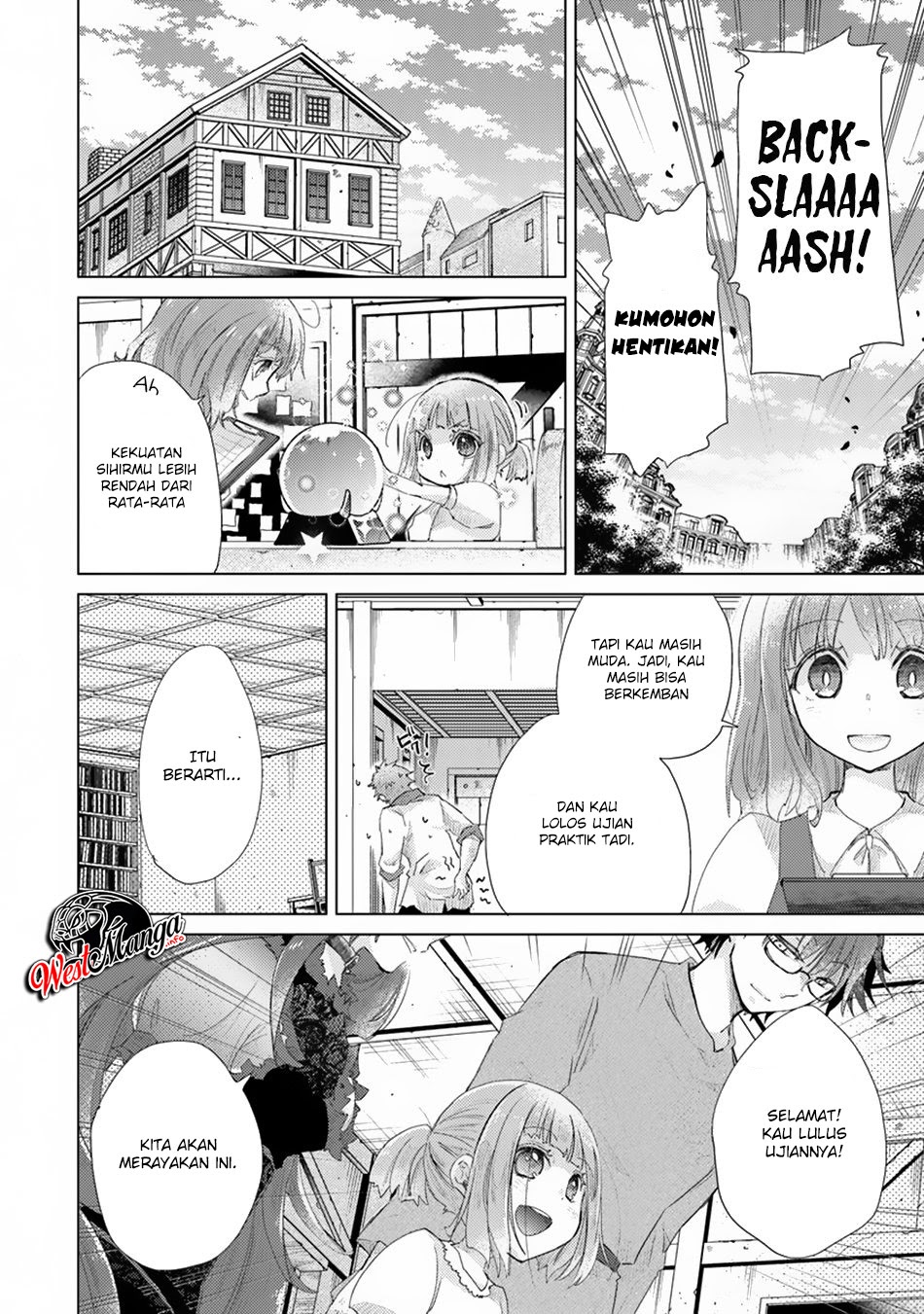 Chapter 9 - halaman 19