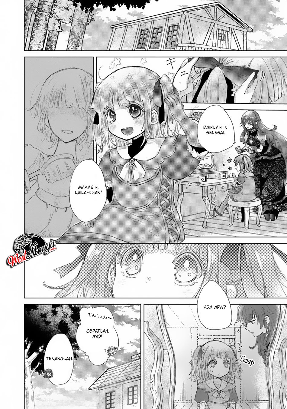 Chapter 9 - halaman 20
