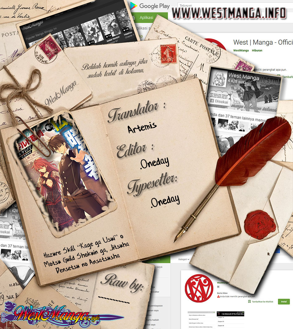Chapter 9 - halaman 3