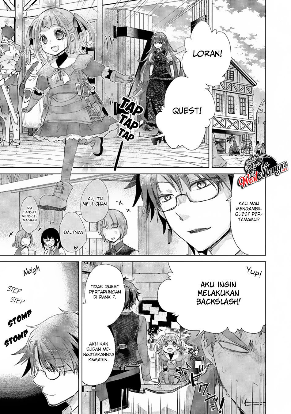 Chapter 9 - halaman 21