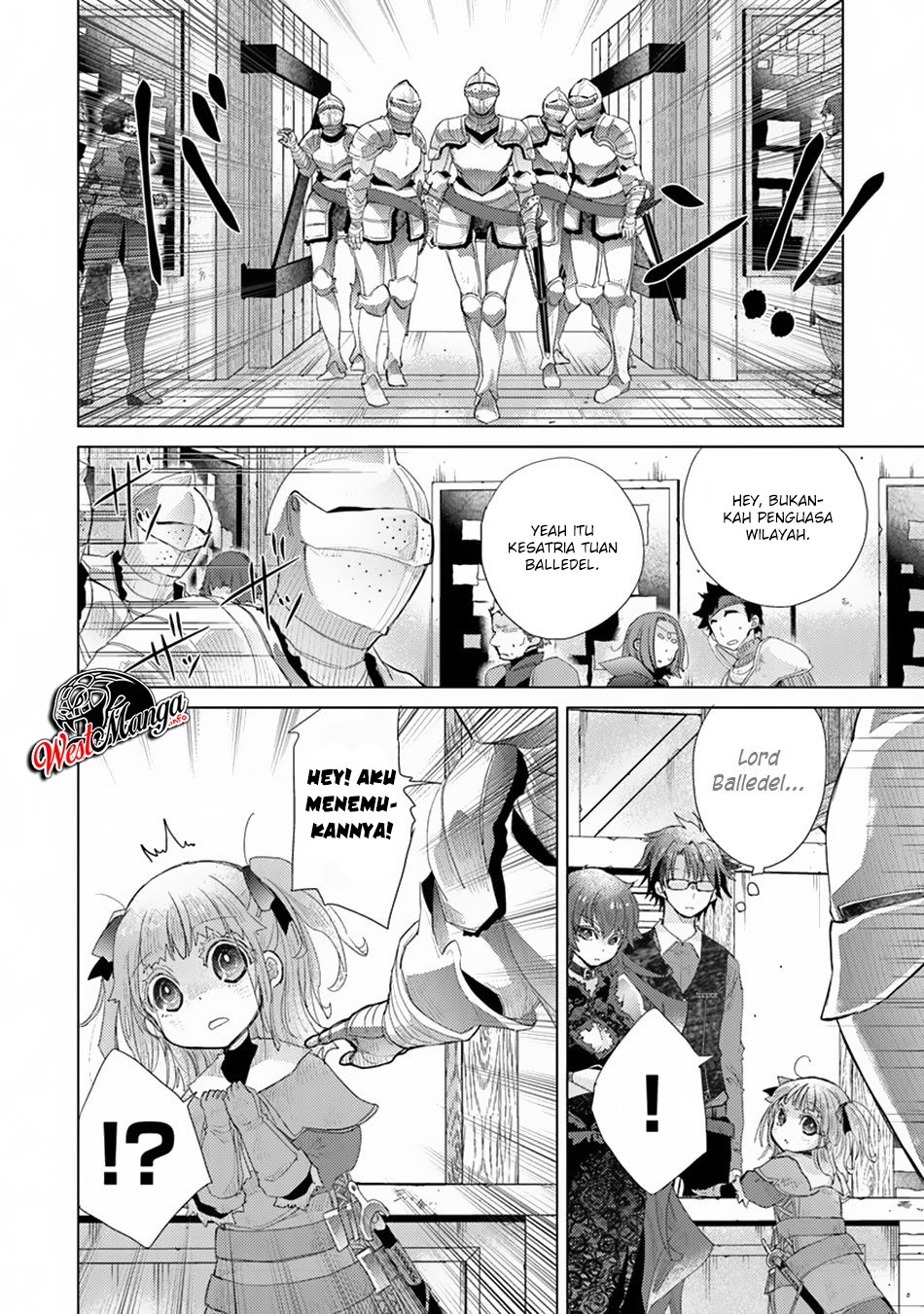 Chapter 9 - halaman 22