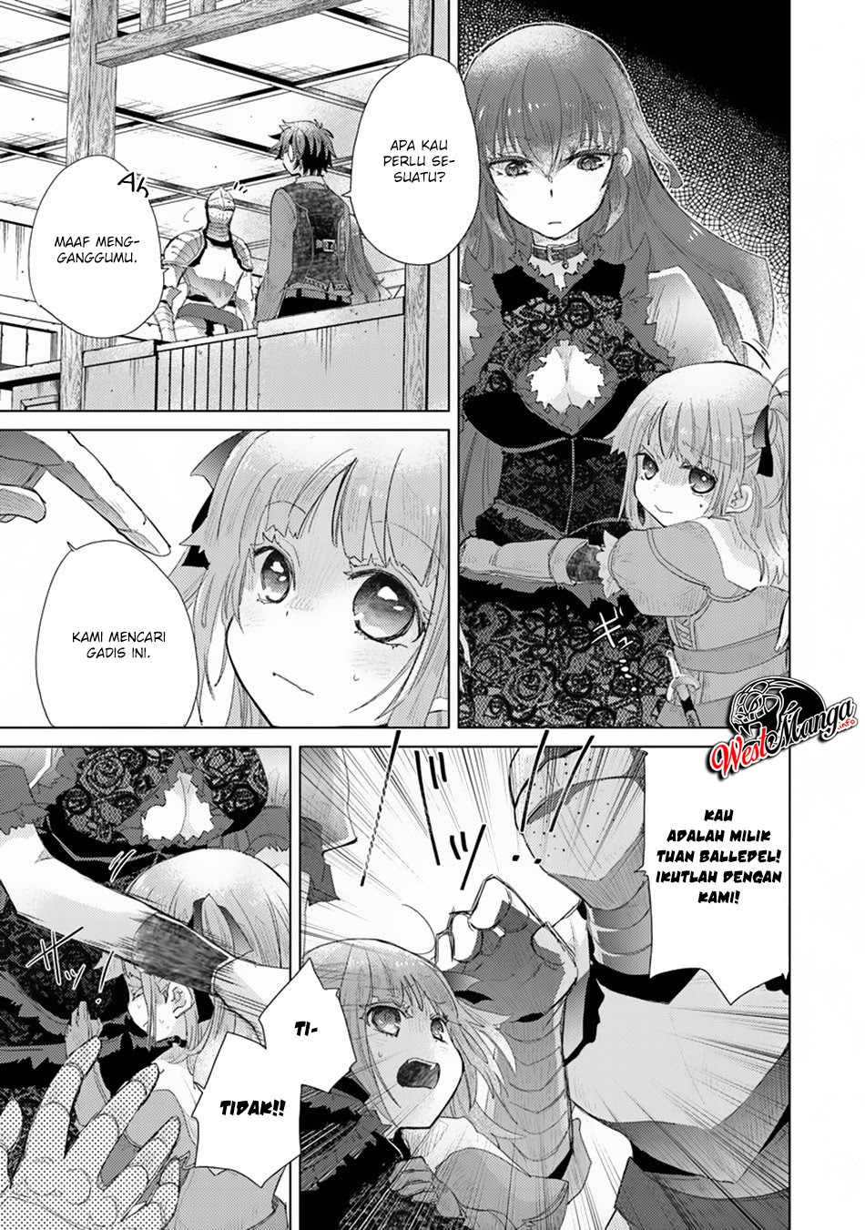 Chapter 9 - halaman 23