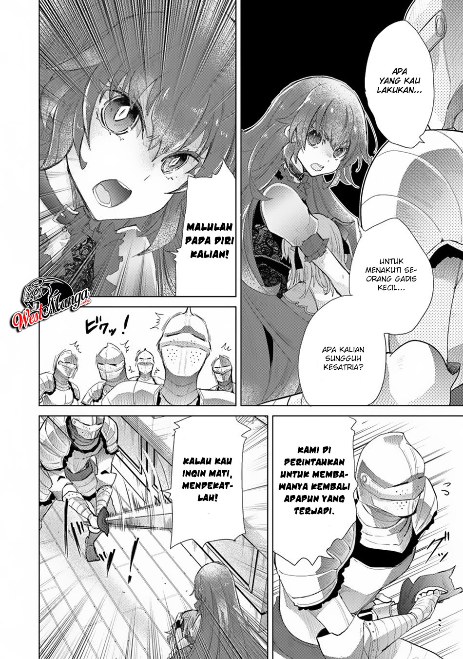 Chapter 9 - halaman 24