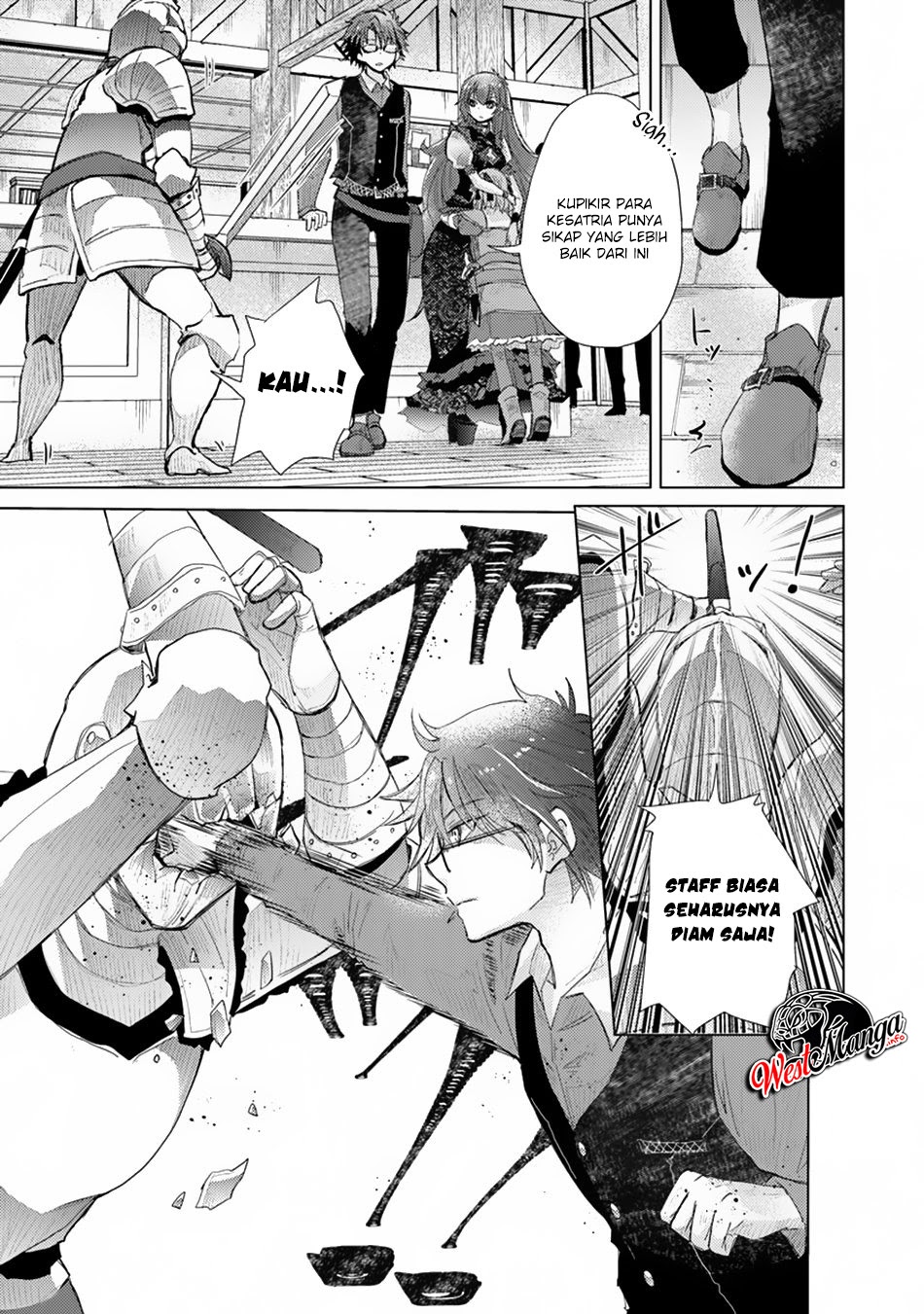 Chapter 9 - halaman 25